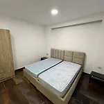 Bora Vila