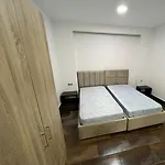 Bora Vila
