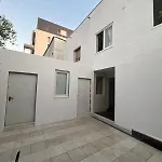 Bora Vila