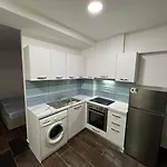 Bora Vila