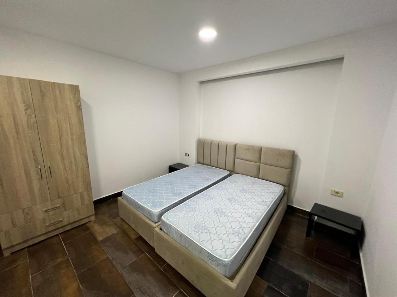 Bora Vila Apartament *