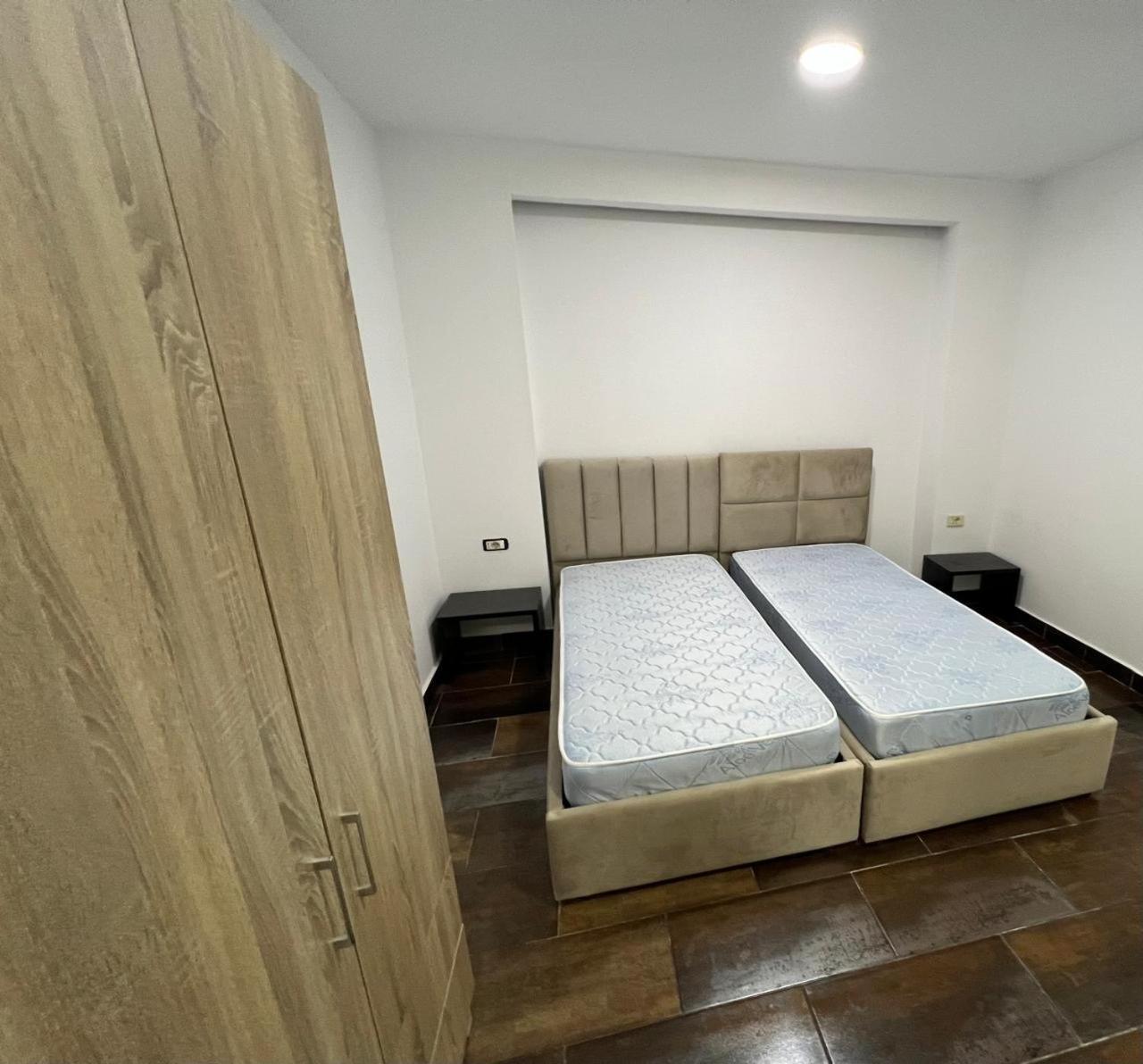 Bora Vila Apartament