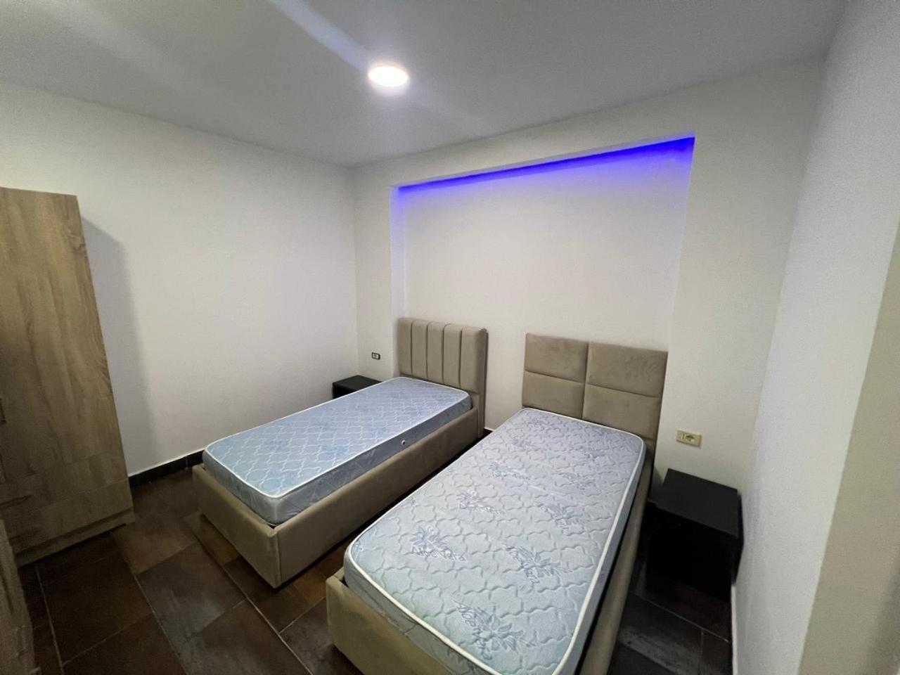 Bora Vila Apartament