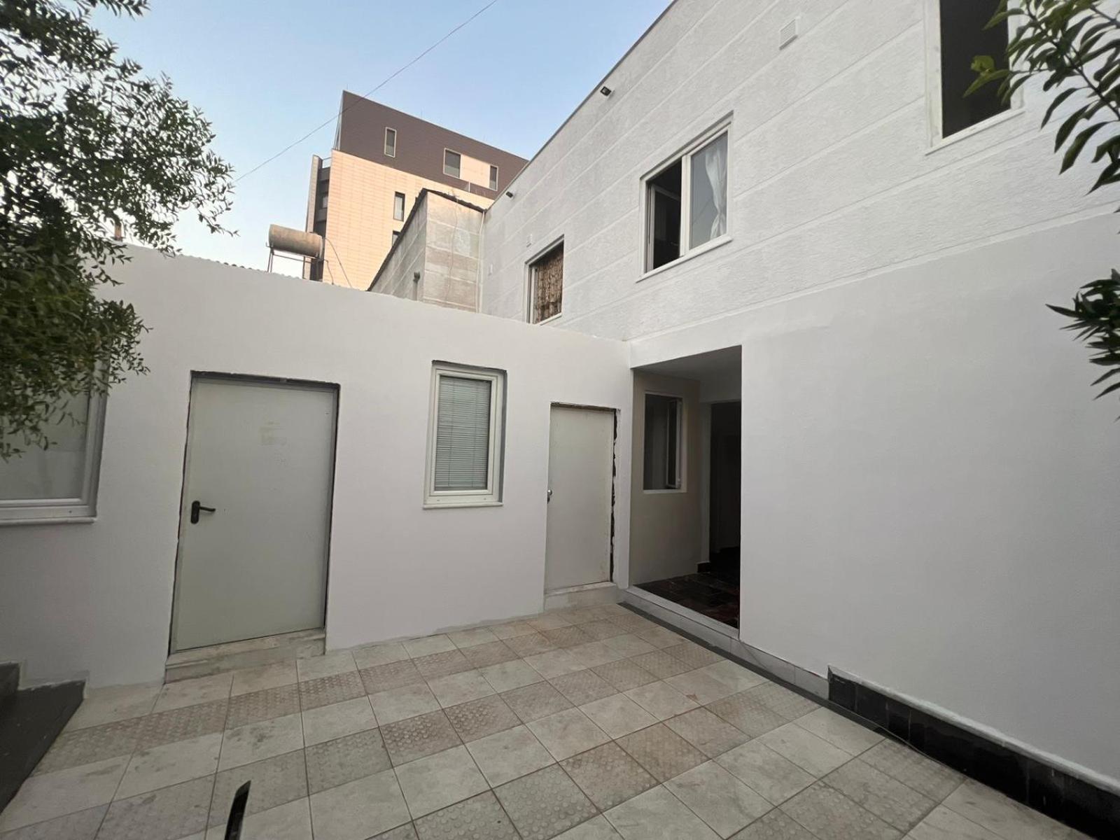 Apartment Bora Vila *