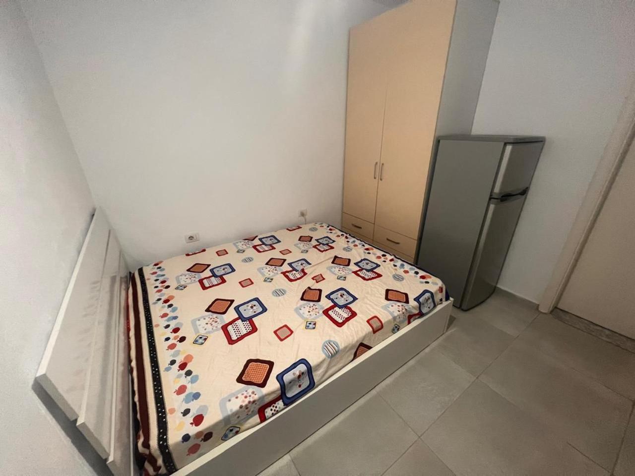 Bora Vila Babru